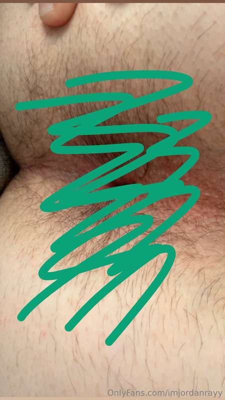 Unlock my next post and watch an extreme close up video of m..