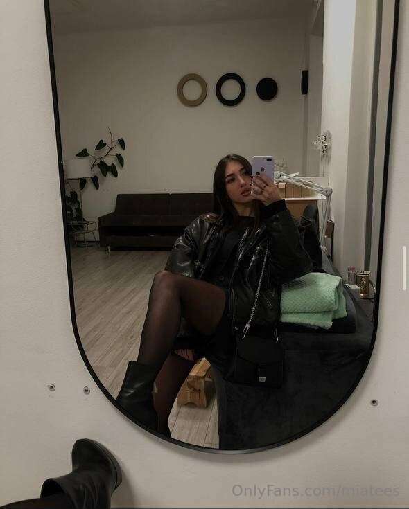 media