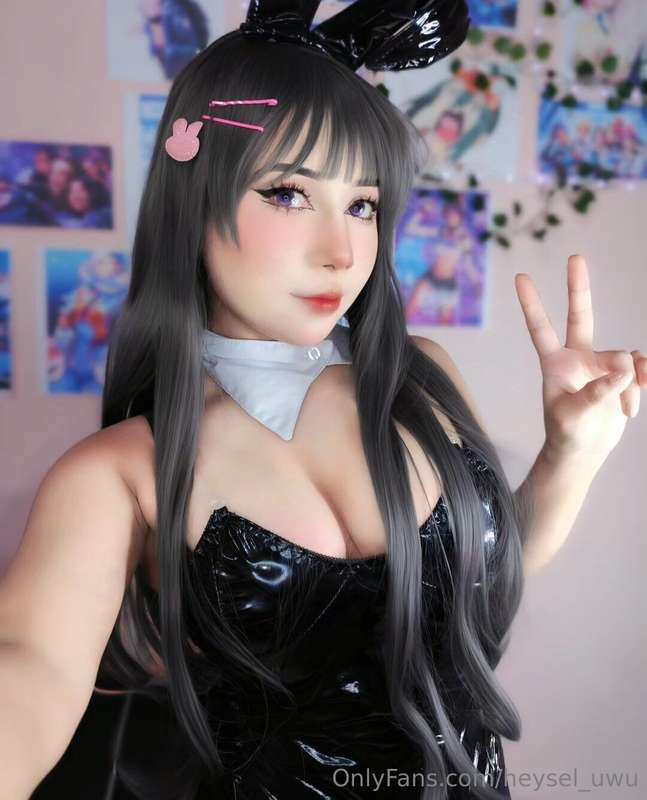 heysel_uwu