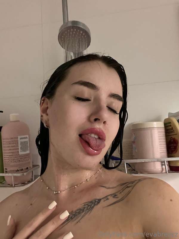 evabrezzz