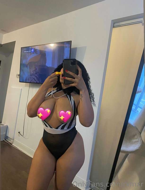 8884442873x