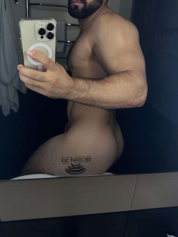 avagfit