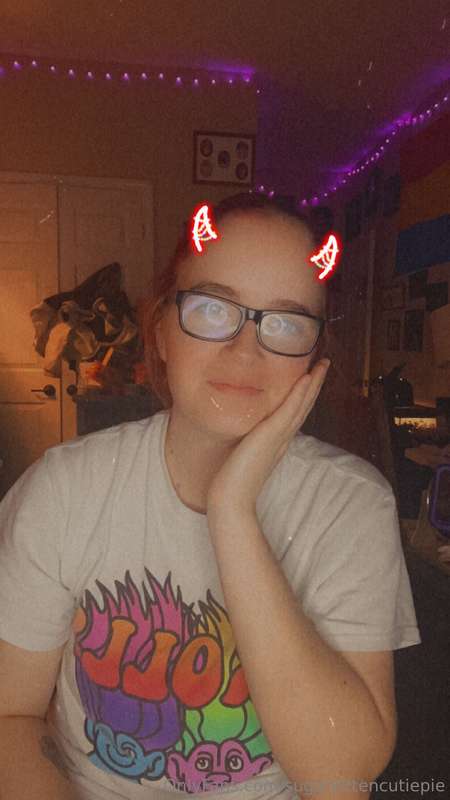 sugarkittencutiepie