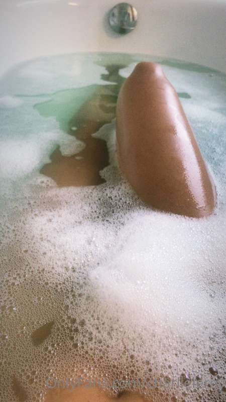 🛁 🔥
