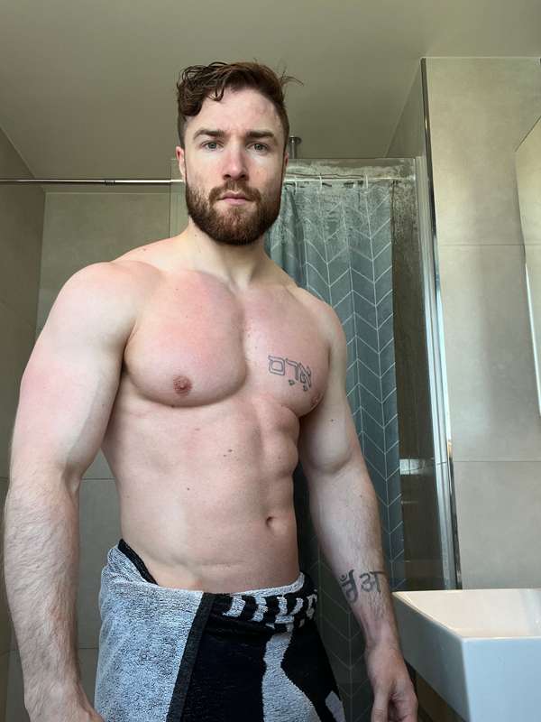 aidan_ward