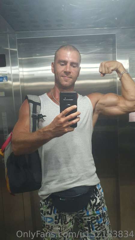 love mirrors