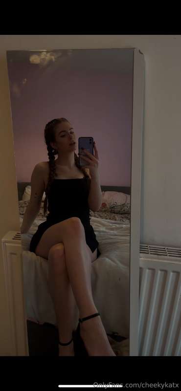 cheekykatx