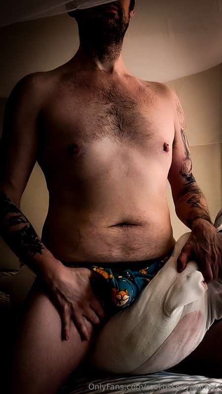 media