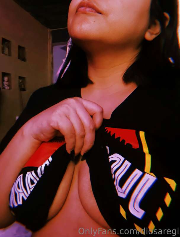 diosaregi