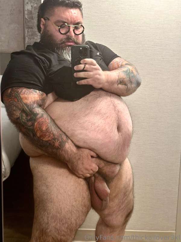Come suck it boy 