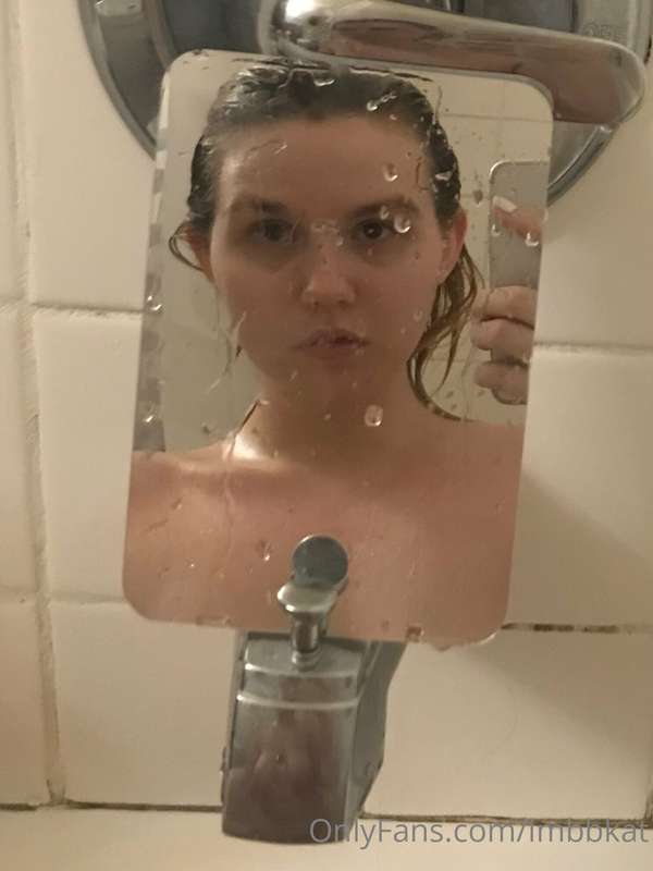 imbbkat image #0