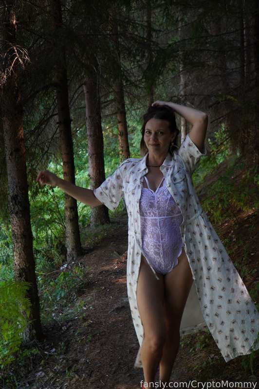 Photo 34 of Crypto Mommy on Tocromo
