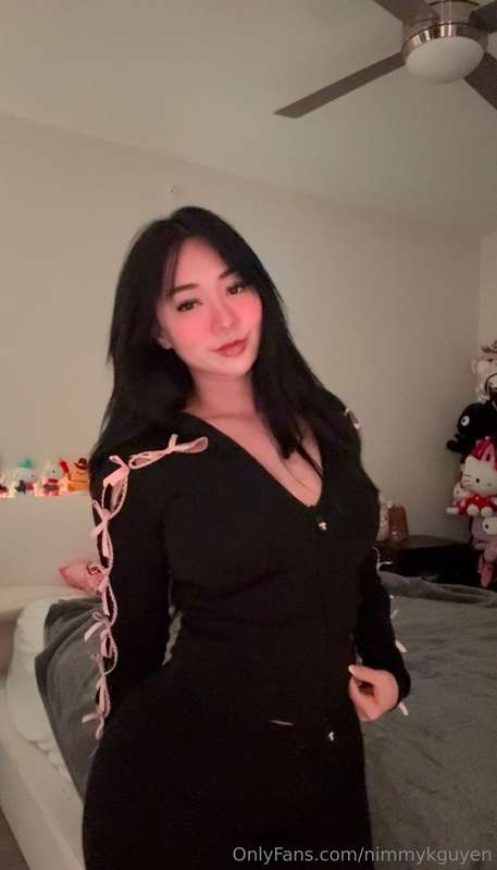 nimmykguyen