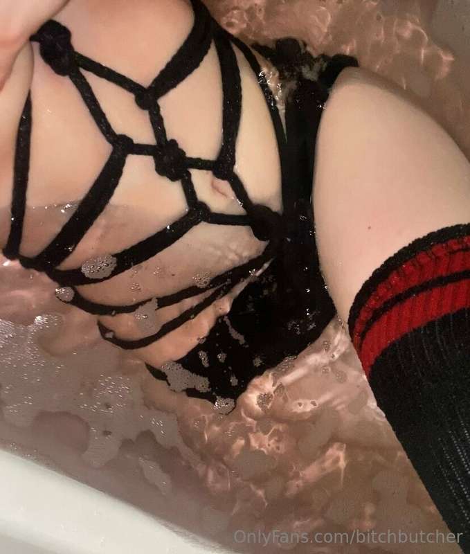 media