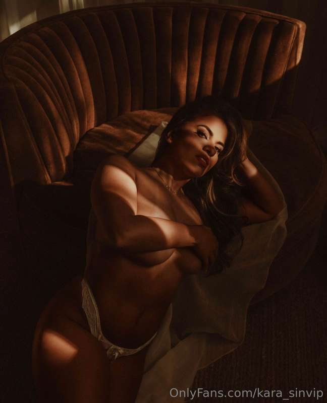 Its frisky friday what are we getting into ;)