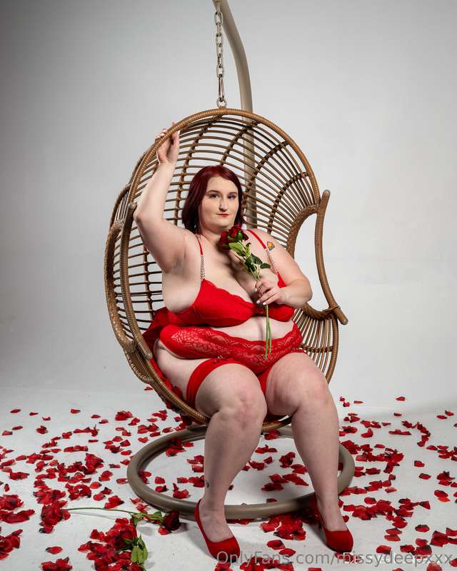 missydeepxxx
