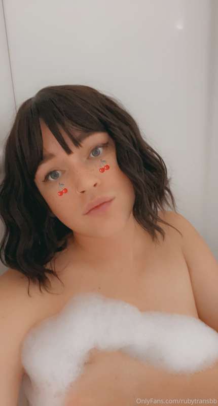 rubytransbb image #0