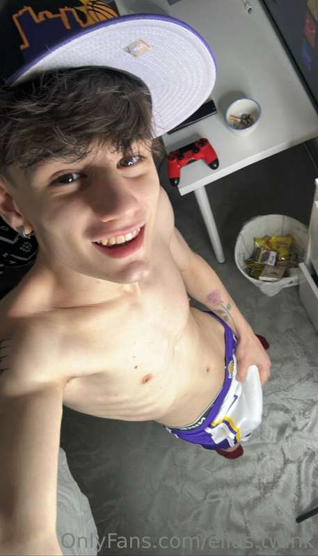 elias.twink