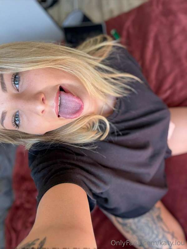 katy.lou