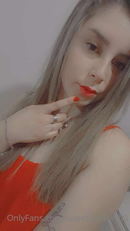sweet_victory92