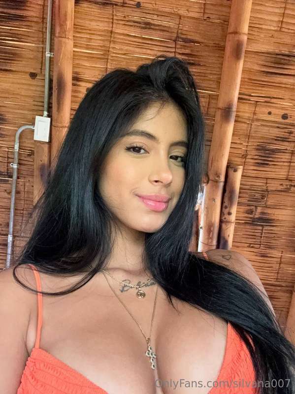 silvana007