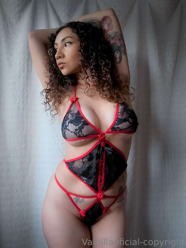 vainillashibari image #0