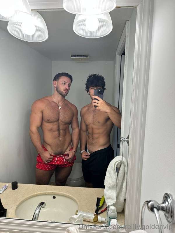 reilly.goldenvip