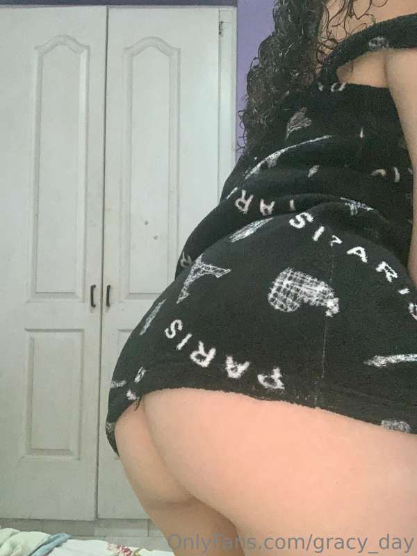 gracy_day