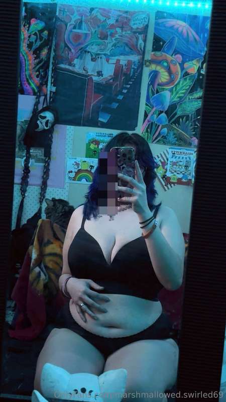 marshmallowed.swirled69