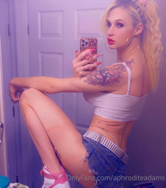 aphroditeadams