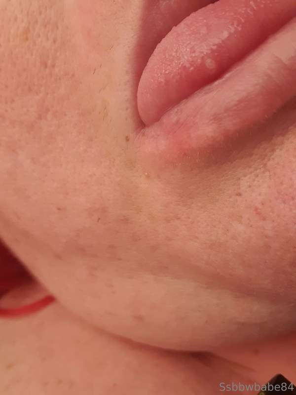 ssbbwbabe84 image #1