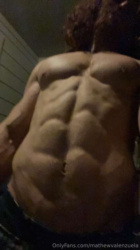 mathewvalenzuela