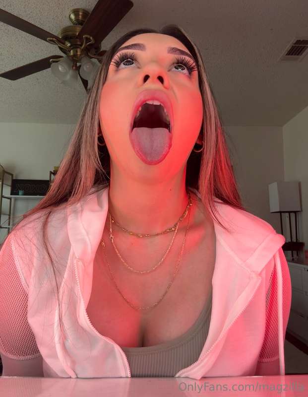 magzilla image #0
