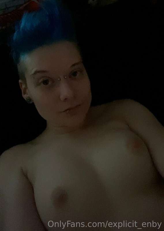 A little dark, but it’s taking me a while to have the right ..