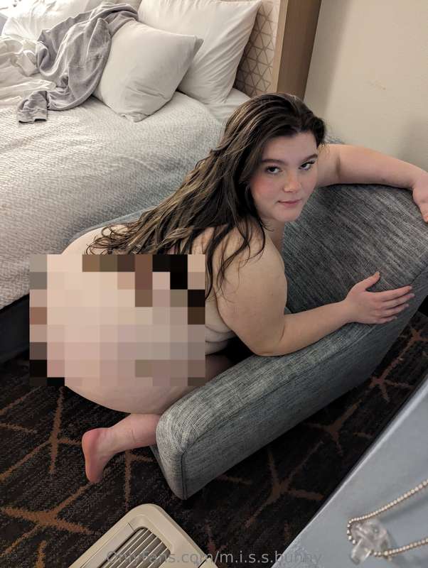 onlymissbunny