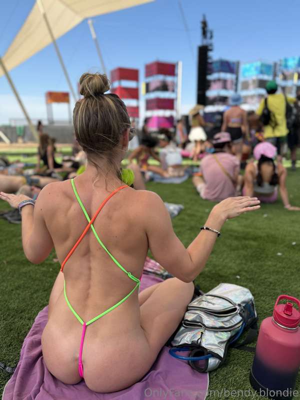 media