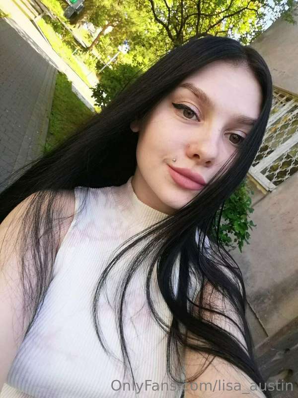 Summer is here! 😍 Do you have interesting plans for the summ..