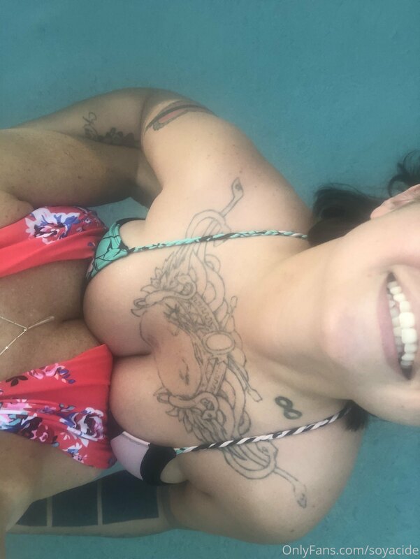 Milf Airbnb host. Fucked her and her British boyfriend in th..