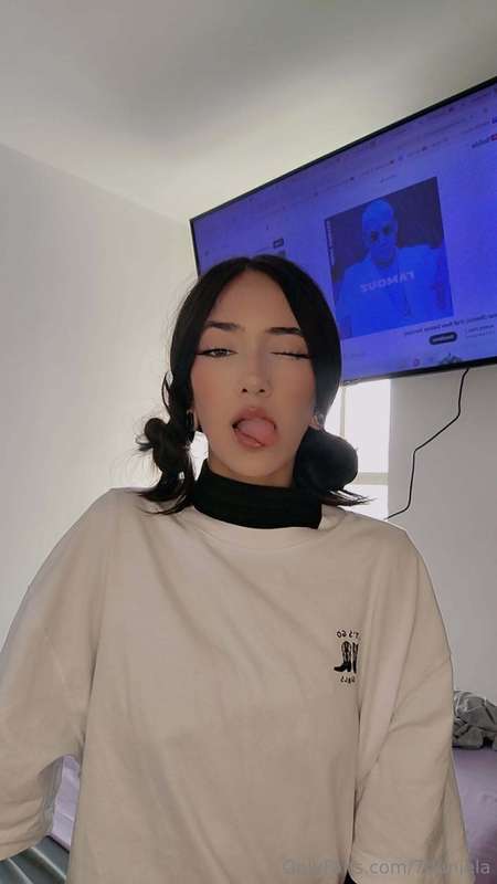 media