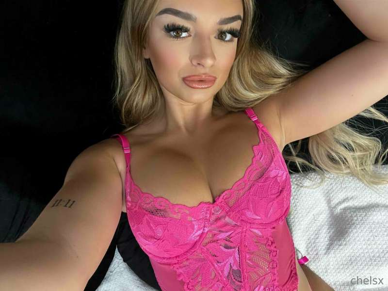 Do you enjoy morning sex 😉