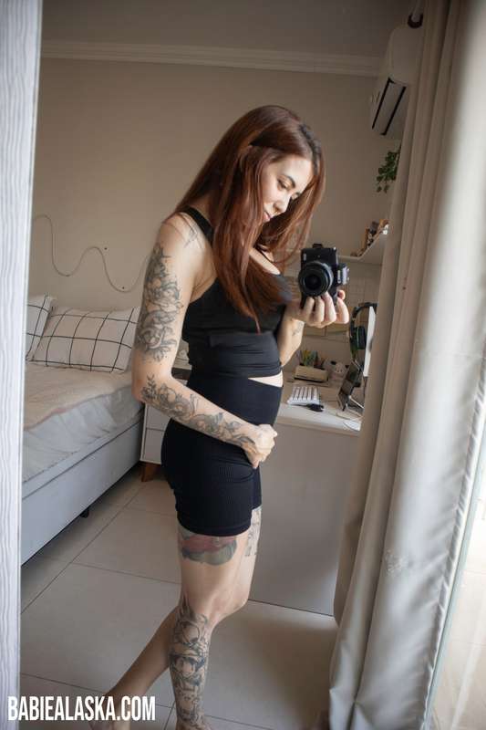 Last few weeks my boobs have been growing and sore. Also fee..