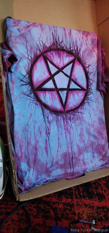 kota_morgue image #13