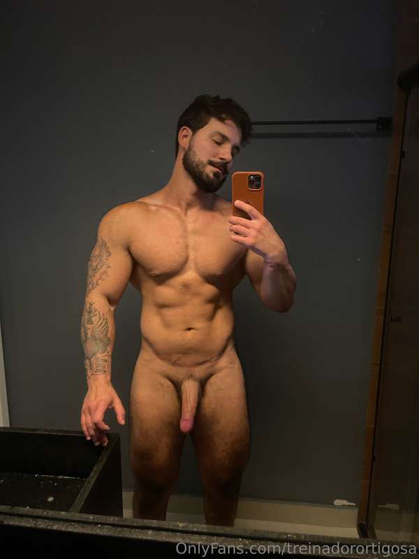 treinadorortigosa