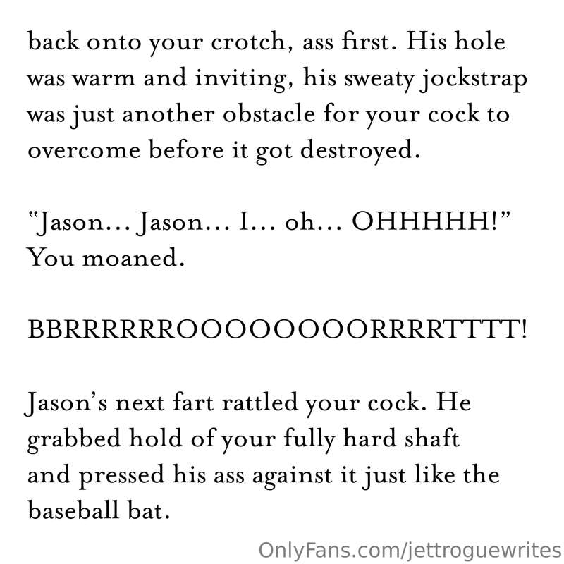jettroguewrites image #4