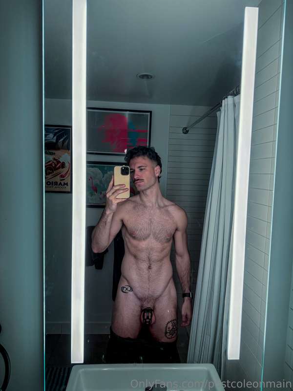 Next week @corpor8top is whoring me out to his hot hung frie..