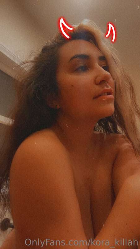 kora_killah