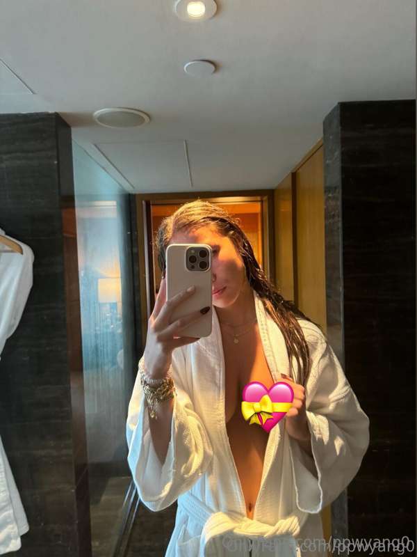 ppwyang0 photo