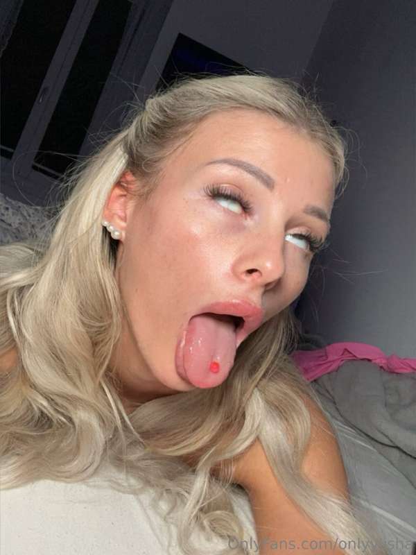onlyylisha