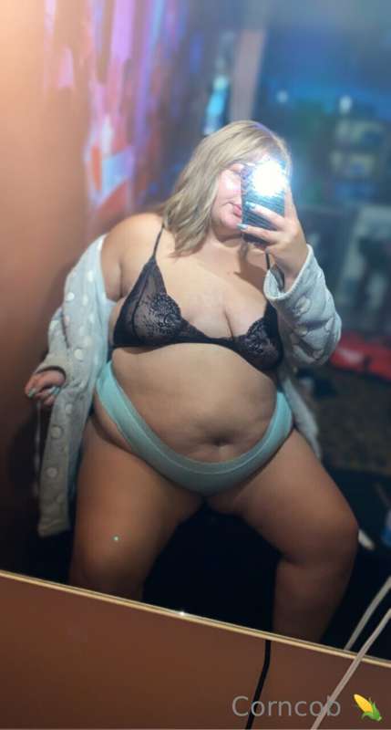 plussizebrattt2