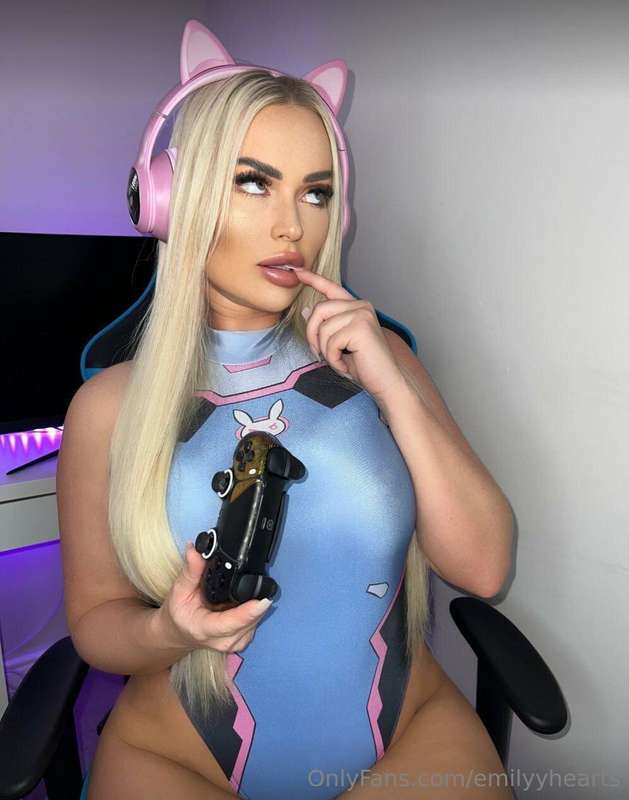 media